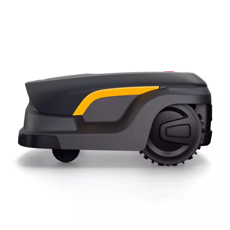 A50v_2R9113028ST1_full06_web